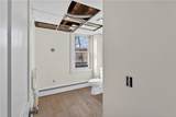 154 Waterman Avenue - Photo 22