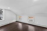 154 Waterman Avenue - Photo 23