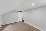 154 Waterman Avenue - Photo 24