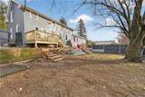 154 Waterman Avenue - Photo 4