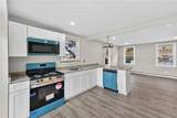 154 Waterman Avenue - Photo 6