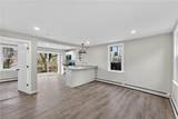 154 Waterman Avenue - Photo 8