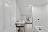154 Waterman Avenue - Photo 9
