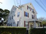 196 Francis Avenue - Photo 1