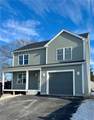 10 Dale Avenue - Photo 1