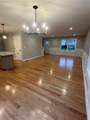 10 Dale Avenue - Photo 18
