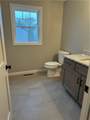 10 Dale Avenue - Photo 19