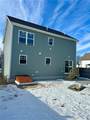 10 Dale Avenue - Photo 2
