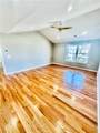 10 Dale Avenue - Photo 20