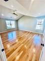 10 Dale Avenue - Photo 21
