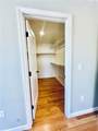 10 Dale Avenue - Photo 22