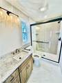 10 Dale Avenue - Photo 23