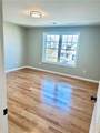 10 Dale Avenue - Photo 25