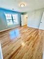 10 Dale Avenue - Photo 26