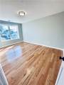 10 Dale Avenue - Photo 27