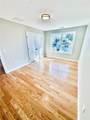 10 Dale Avenue - Photo 28