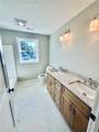 10 Dale Avenue - Photo 29