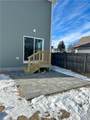10 Dale Avenue - Photo 3