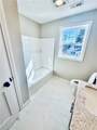 10 Dale Avenue - Photo 30