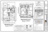 10 Dale Avenue - Photo 31