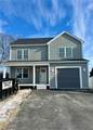10 Dale Avenue - Photo 32