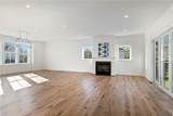3 Knowlton Court - Photo 19