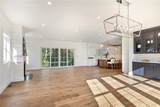 3 Knowlton Court - Photo 20
