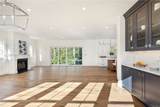 3 Knowlton Court - Photo 22