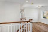 3 Knowlton Court - Photo 27