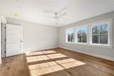 3 Knowlton Court - Photo 34