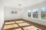 3 Knowlton Court - Photo 35