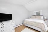 267 Green End Avenue - Photo 10