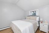 267 Green End Avenue - Photo 9