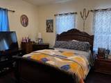 218 Central Street - Photo 11