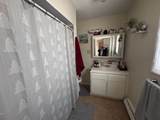 218 Central Street - Photo 14