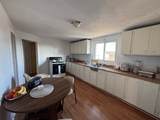 218 Central Street - Photo 17