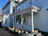 218 Central Street - Photo 2