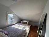 218 Central Street - Photo 22