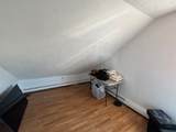 218 Central Street - Photo 24