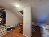 218 Central Street - Photo 25