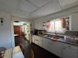218 Central Street - Photo 6