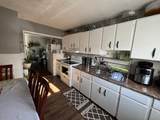 218 Central Street - Photo 7