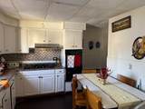 218 Central Street - Photo 8