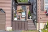 45 E Street - Photo 14