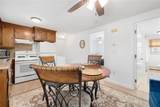 45 E Street - Photo 4