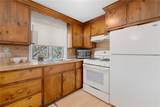 45 E Street - Photo 5