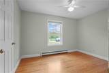 1037 Main Road - Photo 10