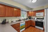 1037 Main Road - Photo 4
