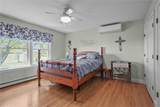 1037 Main Road - Photo 6