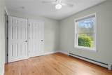 1037 Main Road - Photo 8